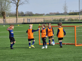 JO7 Toernooitje op Sportpark Het Springer zaterdag 6 april 2024 (88/194)